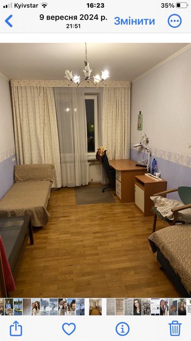 Перетримка тварин. Гарні умови. Любим і котиків і собак)