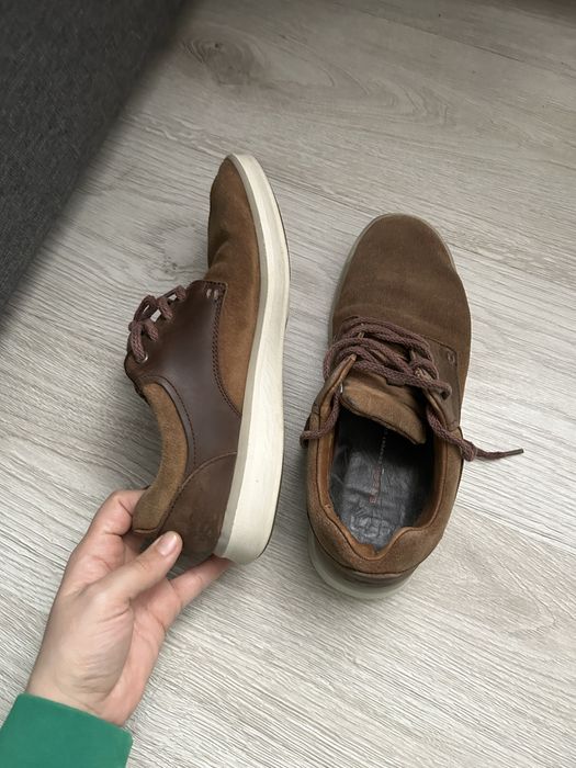 Ботинки ugg черевики 39рр.