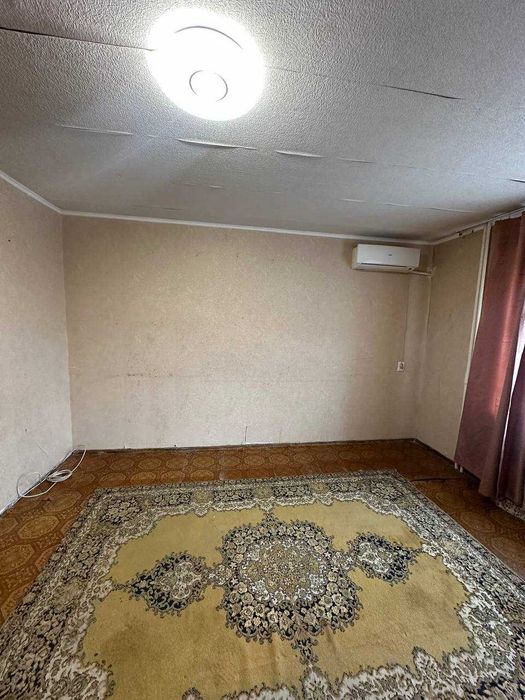 Продам 2х квартиру ж/м Покровский, Коммунар, Красный камень