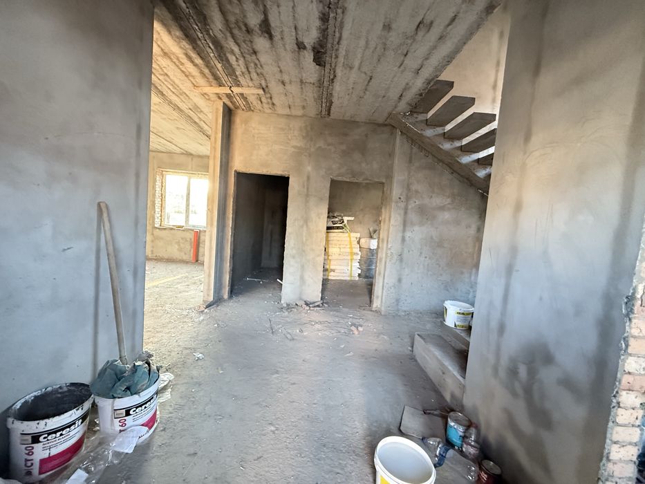 Дом по адресу ул. Магистратская (площадь 150 м²) - Atlanta.ua - фото 13