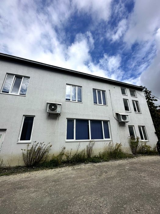 Commercial real estate at st. Antonenko Davydovicha (area 260 m²) - Atlanta.ua - photo 4