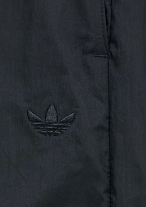 Нові штани Adidas розмір M