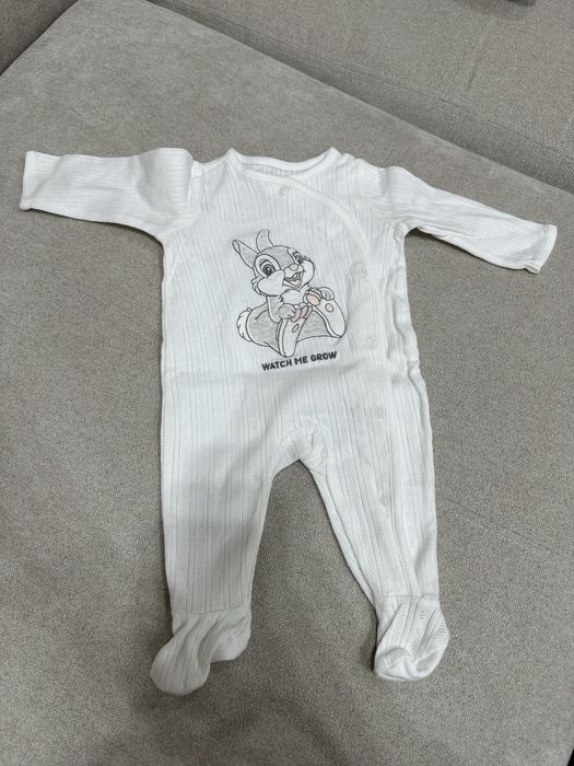 Чоловічки дитячі Disney