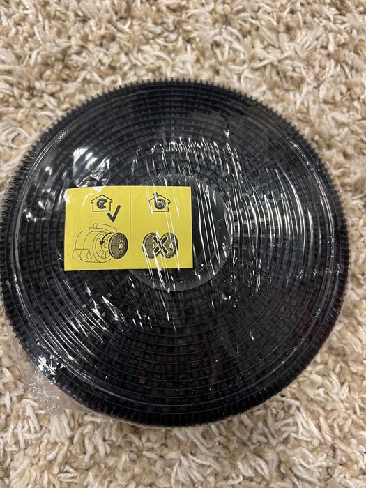 угольный фильтр  для вытяжки Elektrolux LFG525S