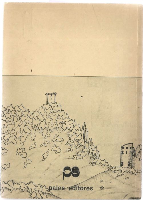 Oliveira Marques - História de Portugal Vol. I - Portes Grátis