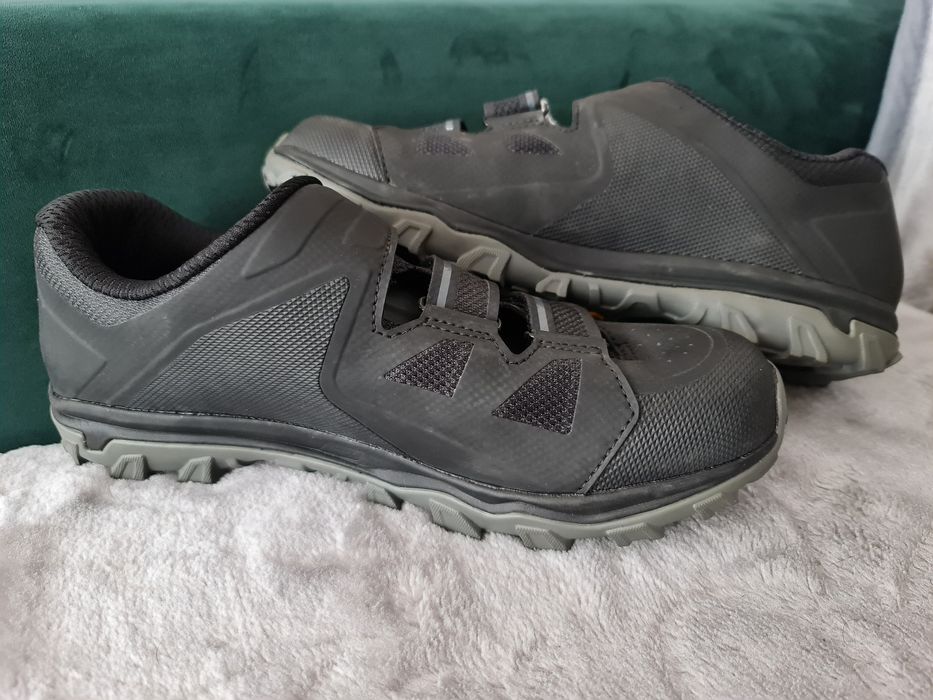 AZUMI　LIVE! pl159763422-