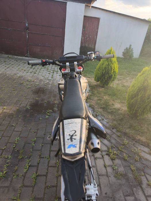 Kovi pit 150 продам