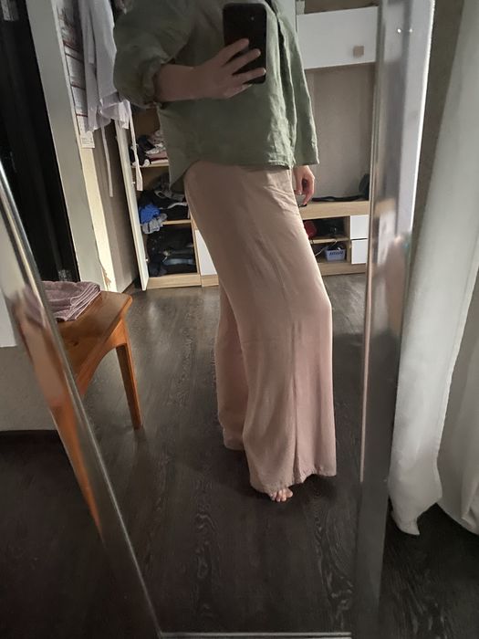 Продам легкі штани