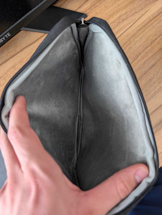 Tablet E Ink Onyx Boox Note Air2 Plus z akcesoriami