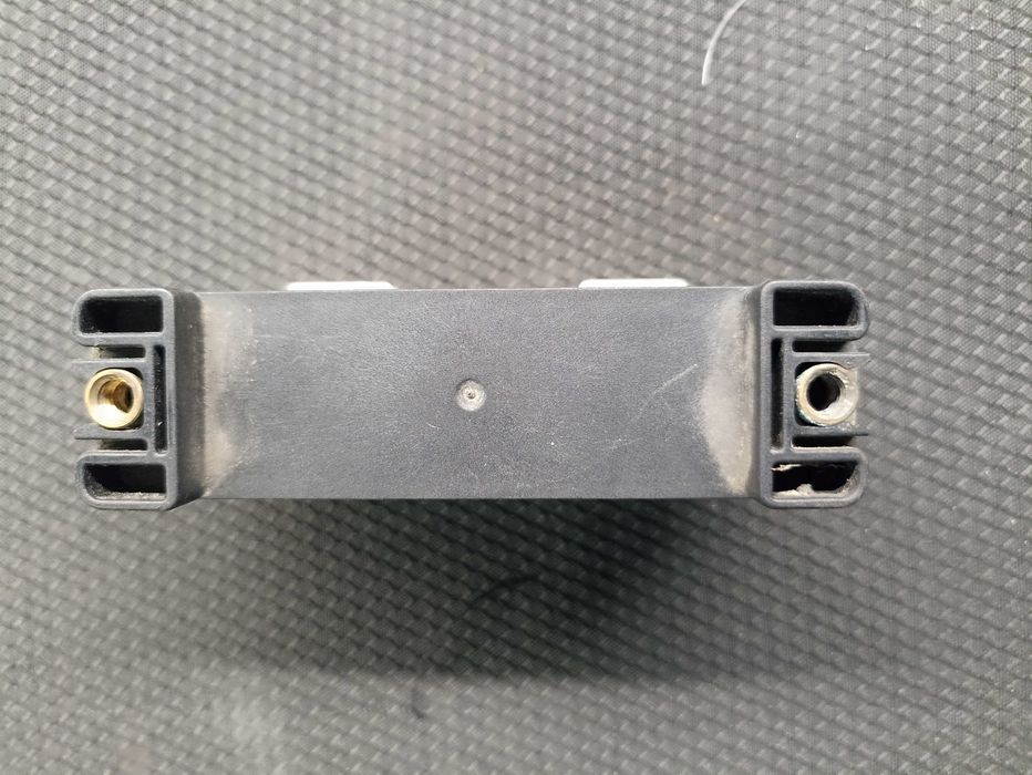 Реллє вентиляторів т4