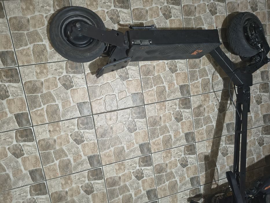 g4 zamiana za crossa