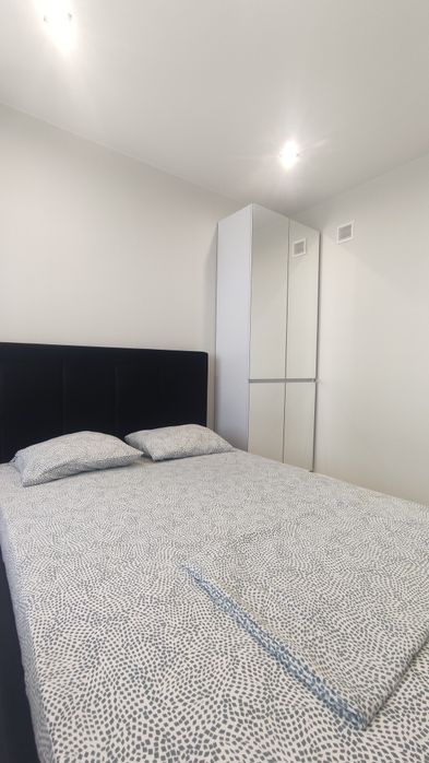 VIP 2-х комн. квартира. Центр. 95 квартал. Новый дизайнерский ремонт