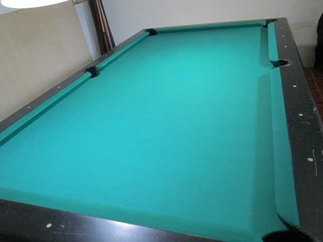 senuquer  vilar  de  jogar