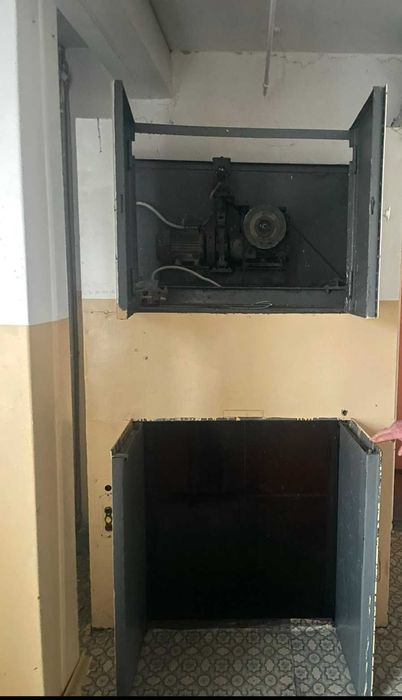 Продам виробниче приміщення, с. Шоломінь