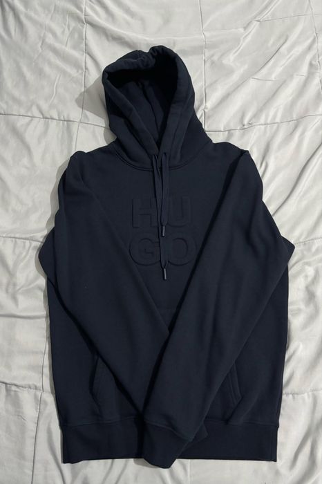 Sweat  Hugo Boss