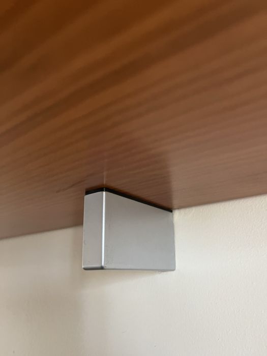 Móvel de Sala TV + Prateleira