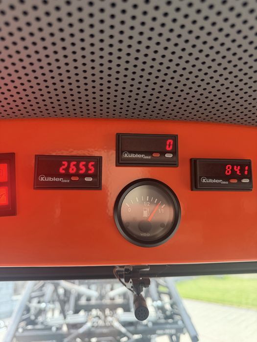 Optimas S19  układarka do kostki brukowej h99 s24 h88 probst