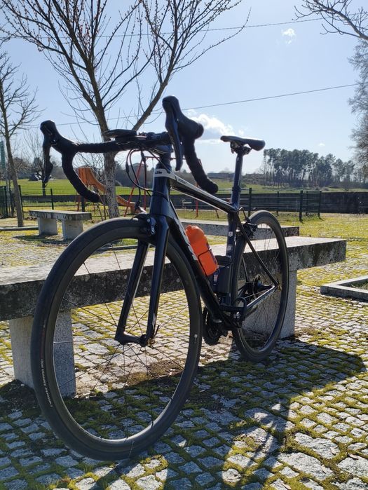 KTM Revelator 3300