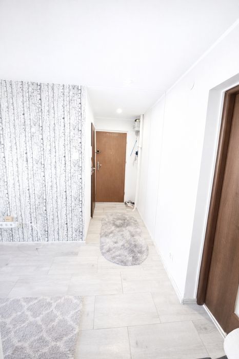 Mieszkanie 37m2 Halemba