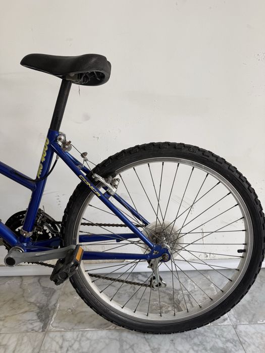 Biscicleta Conor504973454529024003