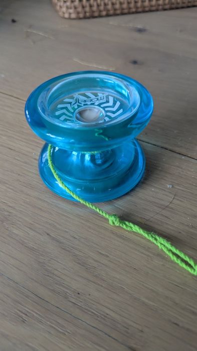 Jojo yoyo factory Arrow
