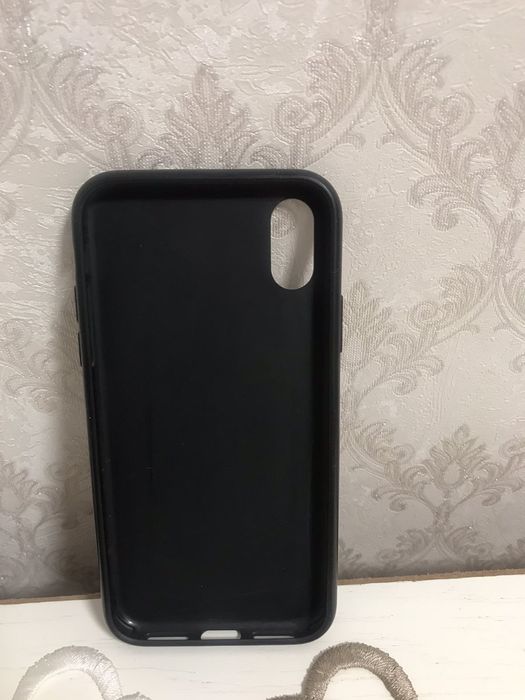 Продам чохол на телефон