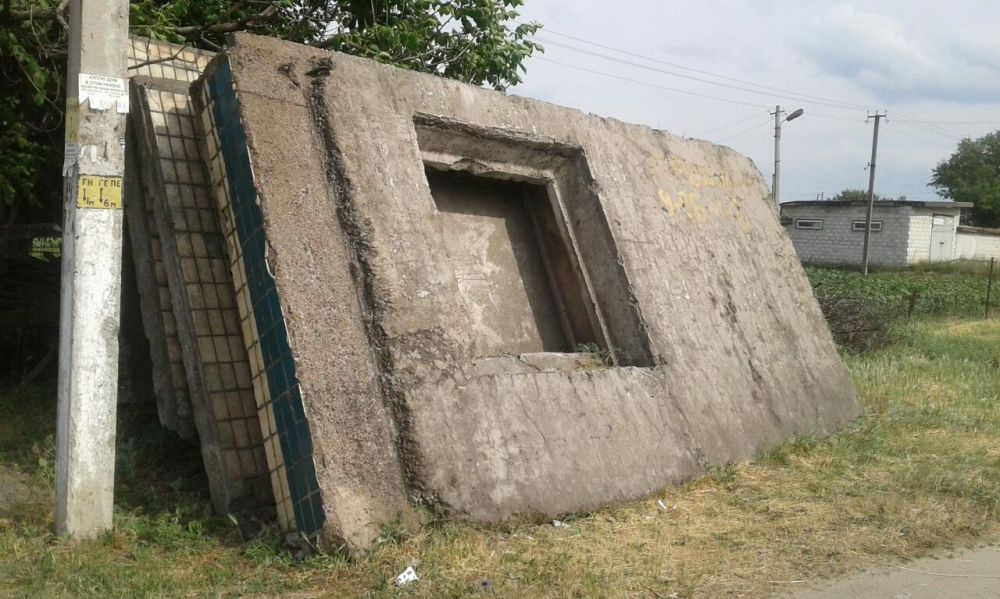 Срочно продам панели