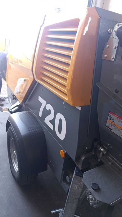 Bombagem de betão. Aluguer bomba de betão
