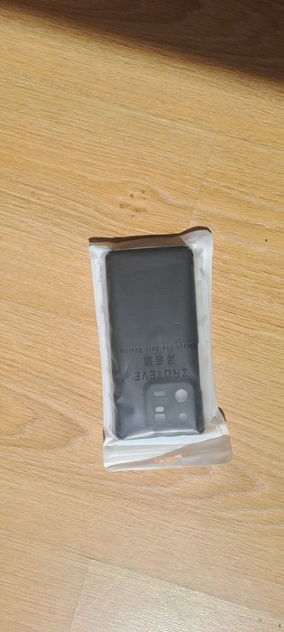 Capa e película de vidro para redmi note 13
