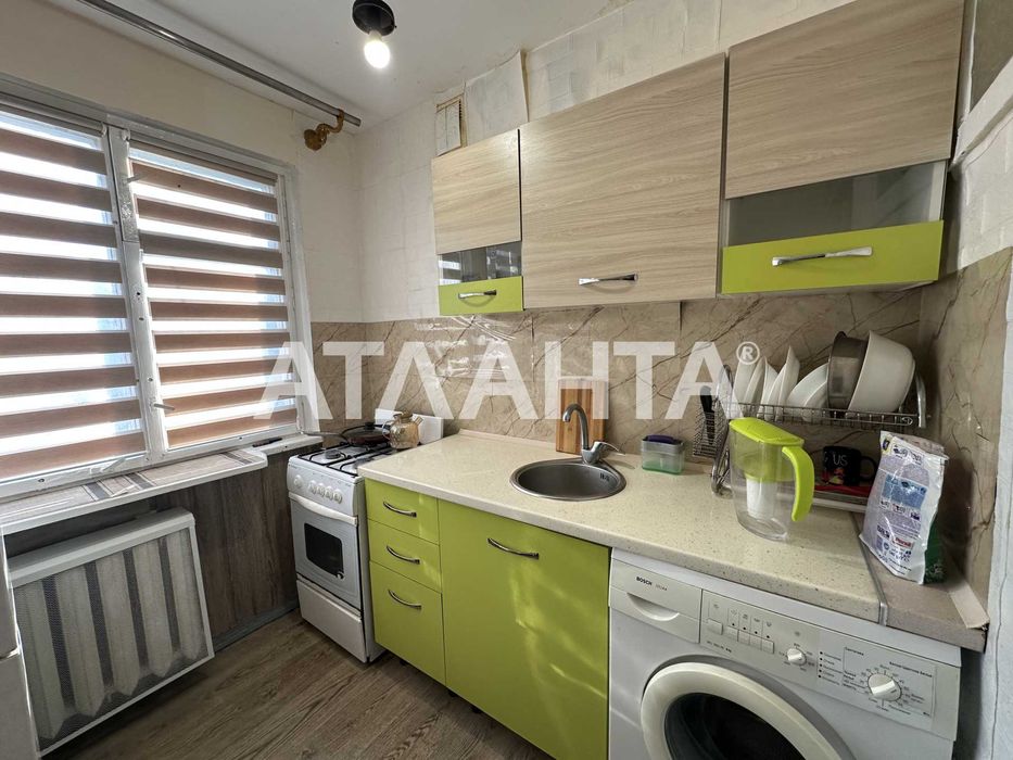 2 ком Сити Центр Таирово