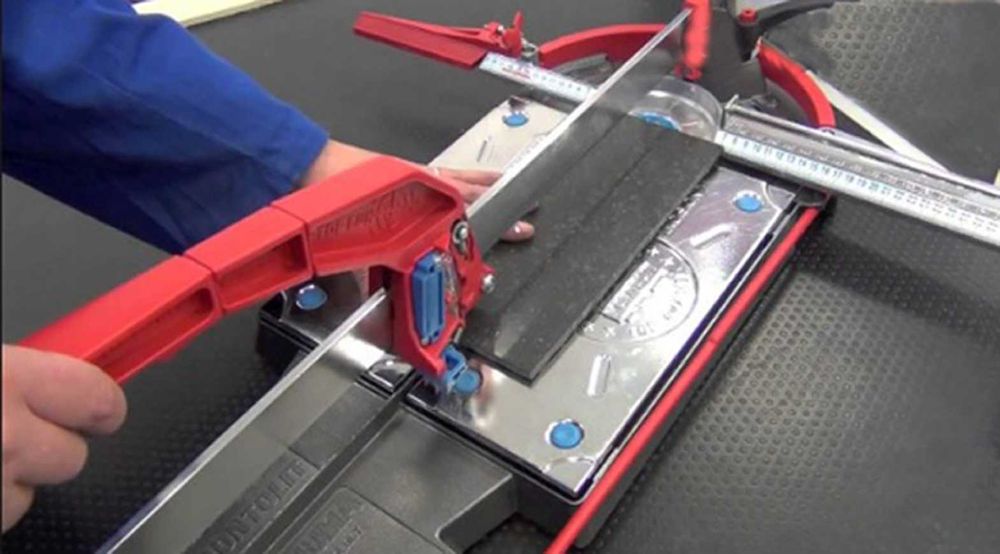 Услуги плиточника Харьков