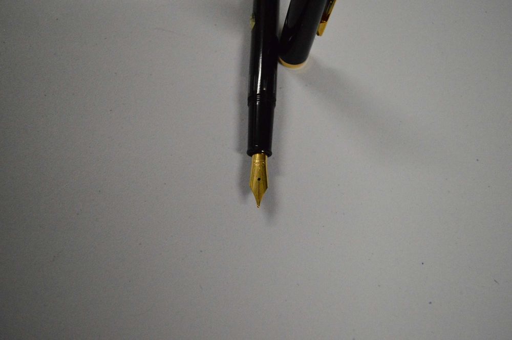 Canetas Rotring coleção