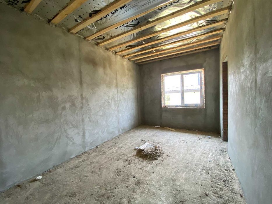 Дом по адресу (площадь 116 м²) - Atlanta.ua - фото 14