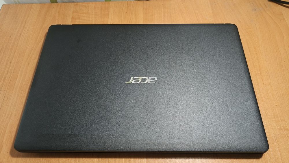 Отличный Acer i5(10gen),8Гб,ssd512,акб4ч