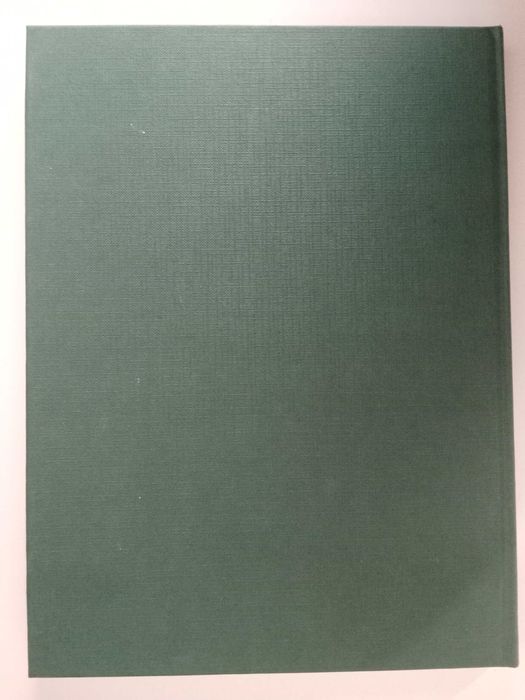 Vinhos de Portugal - Jean Read