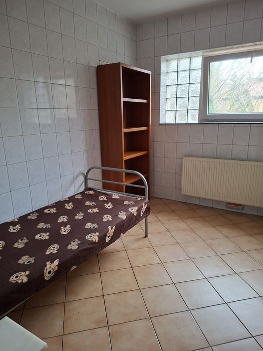 Wynajmę pokój 16m2
