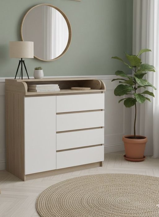 Комод пеленатор, комоды,пеленальные комоды