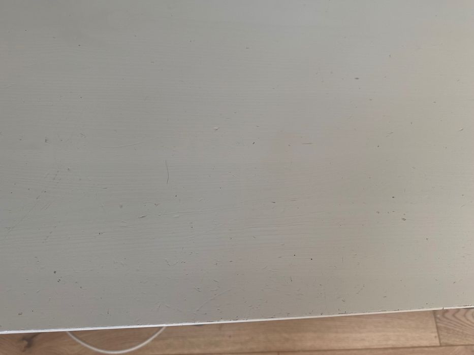 Szafka RTV Hemnes Ikea