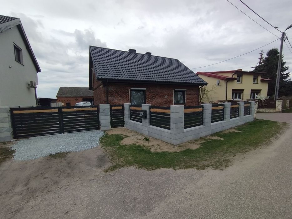 Remonty i instalacje – solidnie, terminowo | Konin