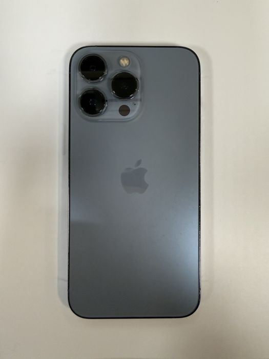 Iphone 13 pro 512GB