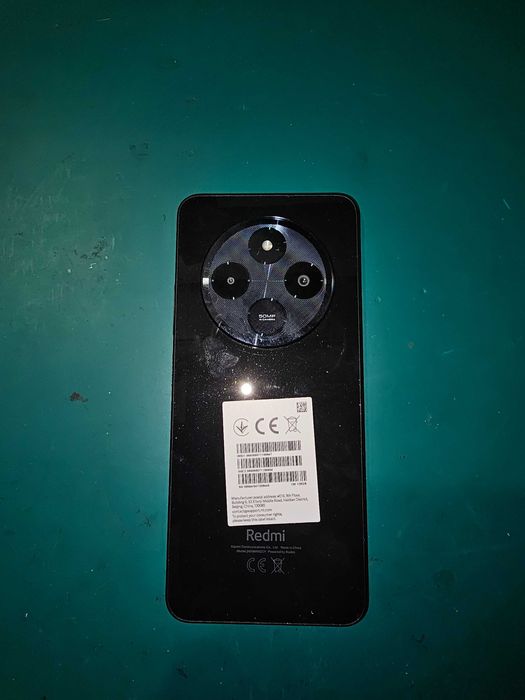 Telefon Redmi 14C