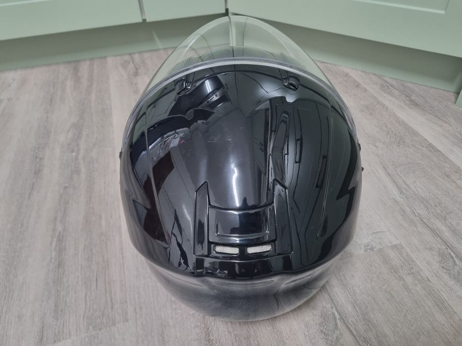 Capacete marca unik