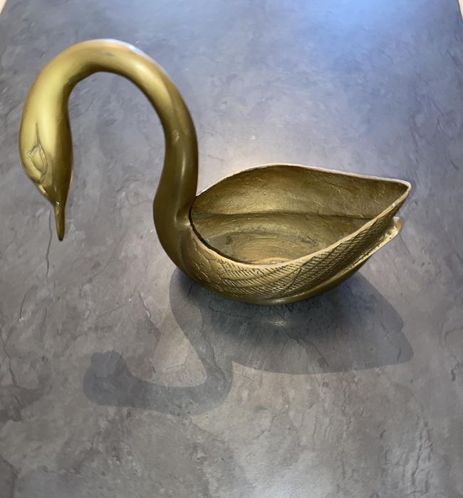 Casal de Sines Vintage antigo