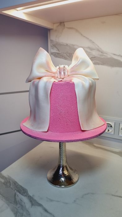 ТОРТ. Весілля, День народження, хрестини, бісквіт, мус, торт-бомба