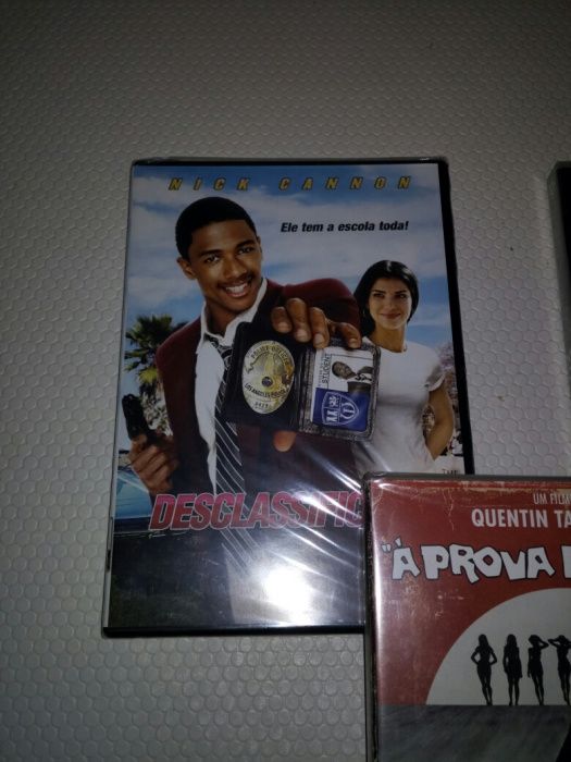 Filmes