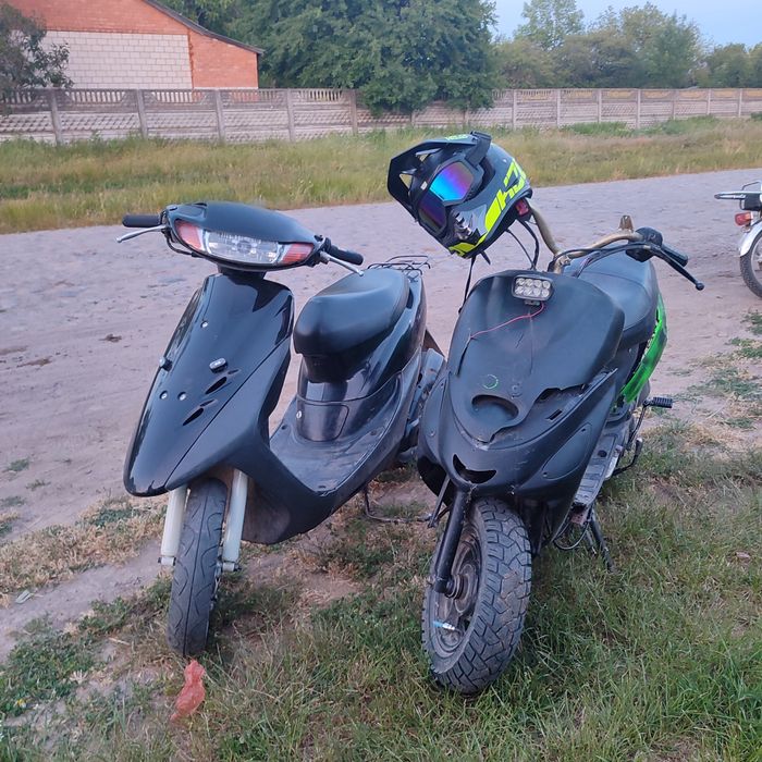 Вайпер wind 2008