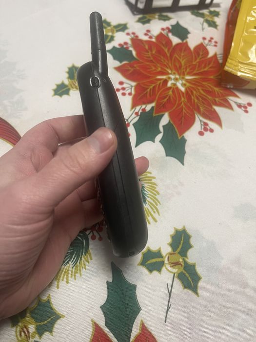 Продам Motorola CD 930