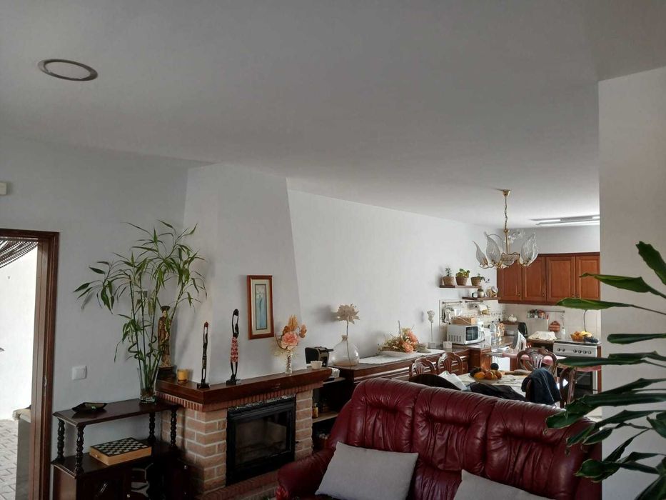 Faço todo o tipo de pintura residencial