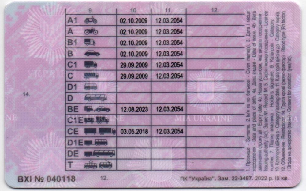 Пригін (пригон) авто з Європи під розмитнення,під ключ,перегін авто ЄС Тір,TIR спец техніка,вантажівка.