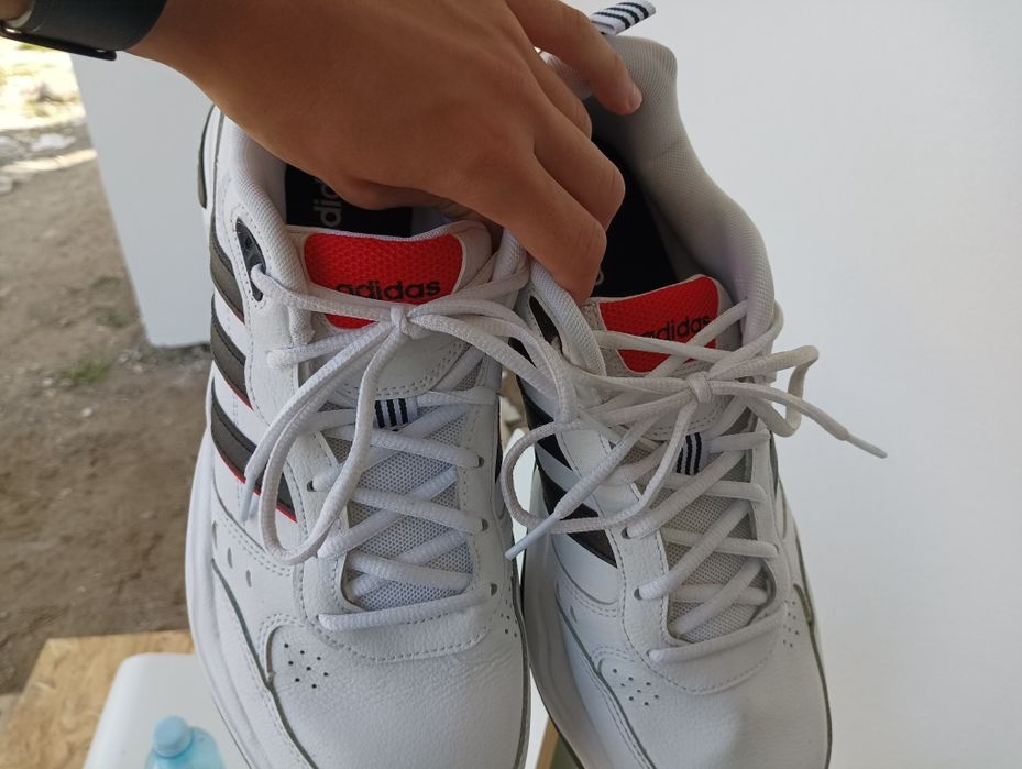 Adidas strutter męskie